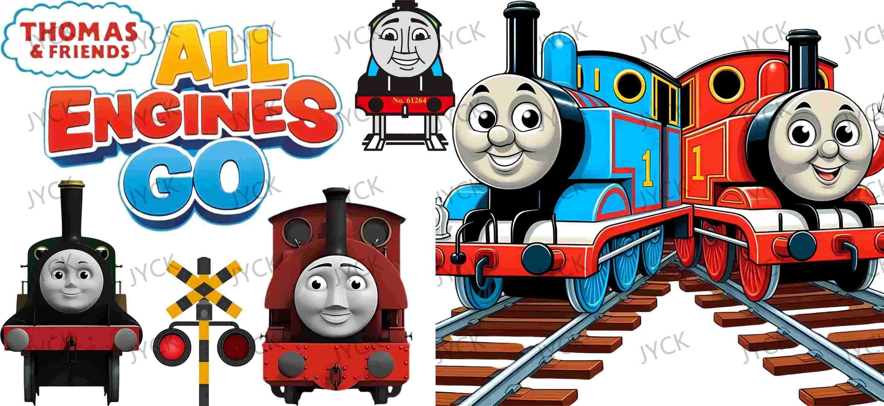H5-4630